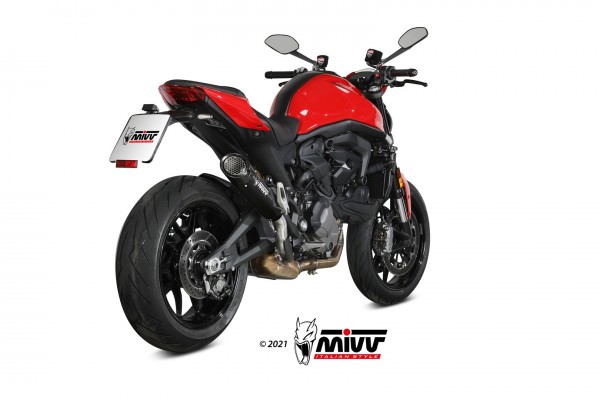 Ducati_Monster937_21-_73D048LC5B_02.jpg