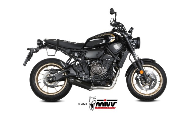 Yamaha_XSR700_23-_73Y077LH1BG_01.jpg