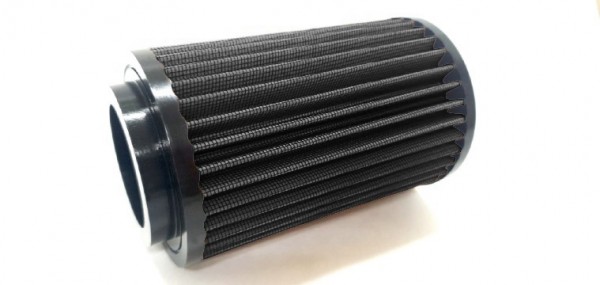 Sprintfilter WP ROYAL ENFIELD Himalayan 411 16-