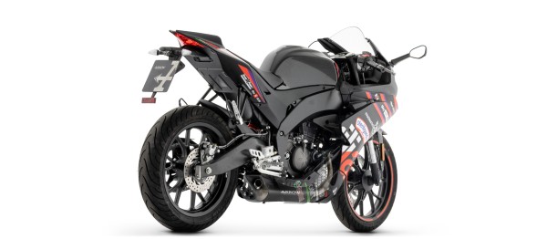 51021AON_Aprilia_RS125_25_Full_Arrow_Thunder_AON_2.j