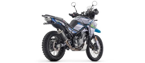 7a2b13a9-39e3-4cf9-88fe-ba948d7dce1b_CFMoto_450MT_24_Slip-on_IndyRaceEVO_AON_2.j