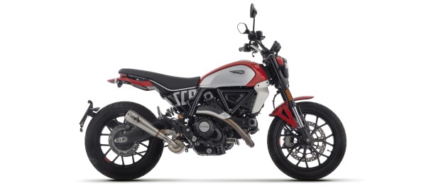 71789MI_Ducati_Scrambler800_24_Half-system_Pro-Race_PRI_1.jpg