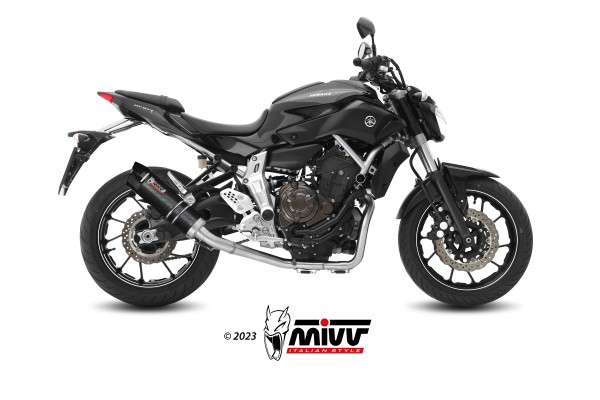 Yamaha_MT07_14-_73Y045L2SC_01.jpg