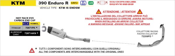 72671AKN_SM_Arrow_KTM_390_Enduro_R_25-26.jpg