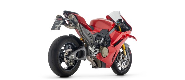 71253CPRN_Ducati_PanigaleV4_25_Full_Competition_CP_2.jpg