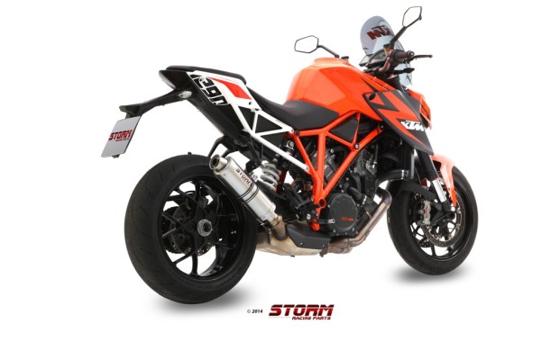 KTM_SUPERDUKE_STORM_3_4.jpg