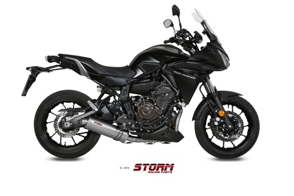 Yamaha_MT-07-Tracer_2016_74Y058LX1_-01.jpg