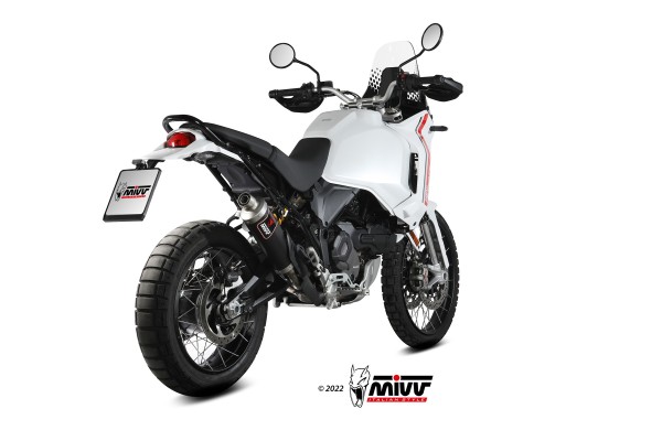 Ducati_DesertX-950_2022_73D053LDKB_02.jpg
