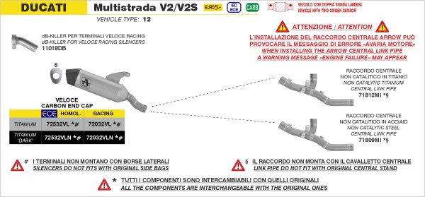 72032VLN_SM_Ducati_Multistrada_V2-V2S_25.jpg
