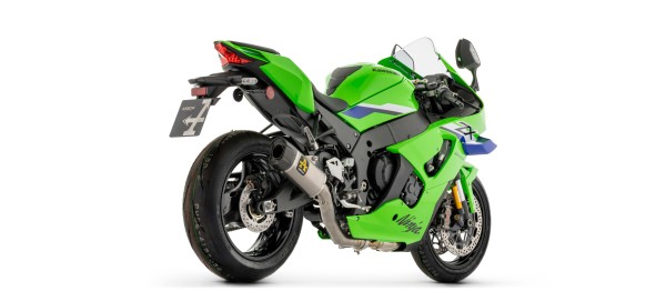 71269HK_Kawasaki_ZX-10R_26_HalfSystem_Arrow_IndyRace.jpg