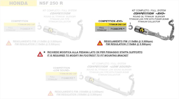 71246CPR_Arrow_Honda_NSF_250_R_12-26.jpg