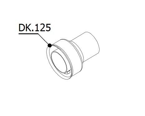 DK-125.jpg