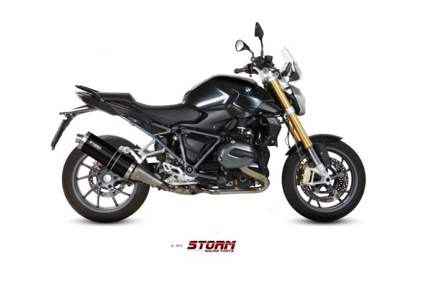 BMW_R1200R_2015-_74B026LX2B_-01_PPG.jpg