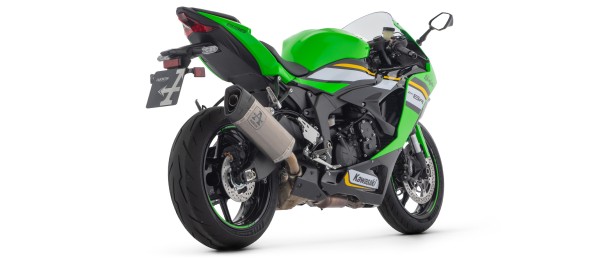 71509PT_Kawasaki_ZX-6R-636_24_Slip-on_Pista_PT_2.jpg