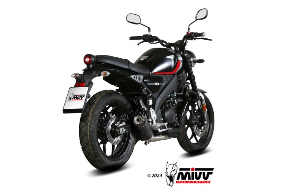 Yamaha_XSR125_22-_73Y075L2SC_02.jpg