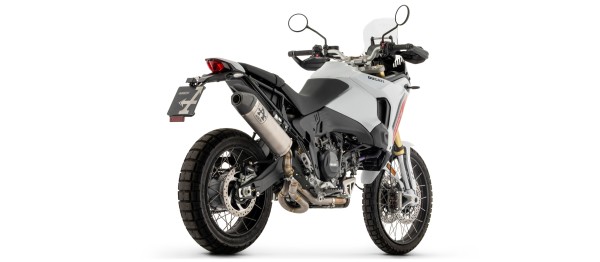 cbe4b5c9-c338-420e-bf1a-38448da7a00f_Ducati_DesertX_26_Half_Arrow_IndyRace_PK_2.
