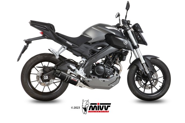 Yamaha_MT125_2015-_73Y047LXBC_01.jpg