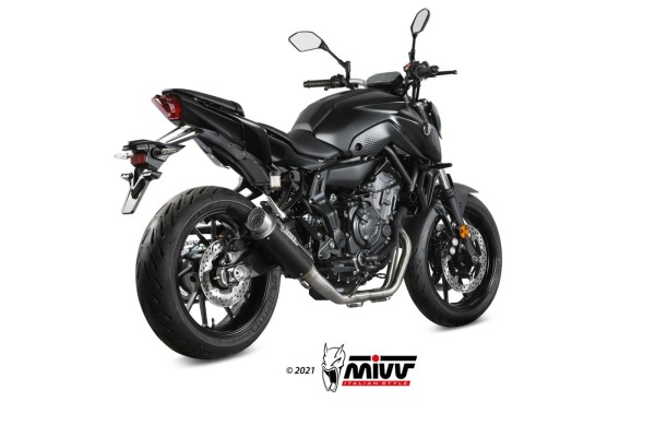 Yamaha_MT07_21-_73Y065L2P_02.jpg