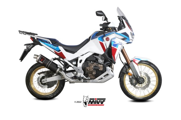 Honda_CRF1100L-AfricaTwin_20-_73H079LDKB_01.jpg