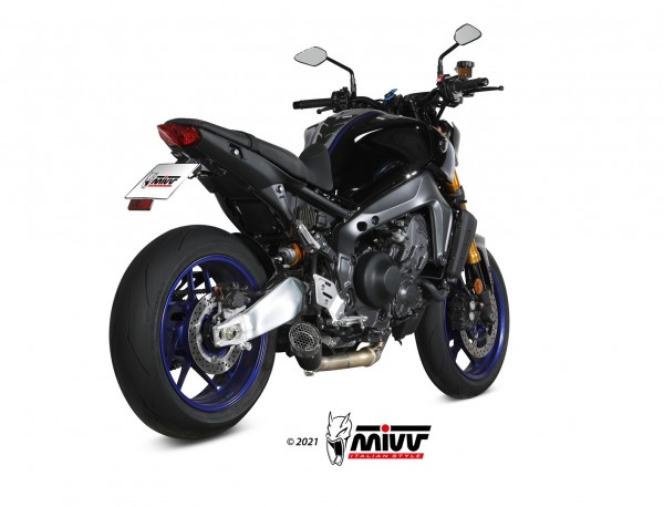 Yamaha_MT-09_2021-_73Y068SC5T_02.jpg