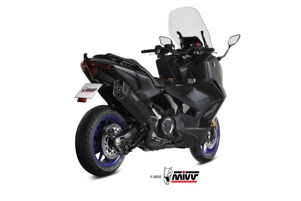 Yamaha_TMax560_2025-_73Y080LR1XBN_02.jpg