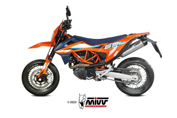 KTM_SMC690_2023_73KT031LXC_01.jpg