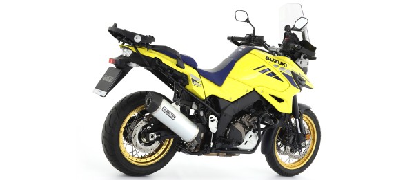 31101789-af67-49ea-9916-6c7b982b9ffa_Suzuki_V-Strom1050_20-21_Slip-on_Maxi-Race-