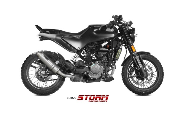 Husqvarna_Svartpilen125_2022_74HU005LXS_01.jpg