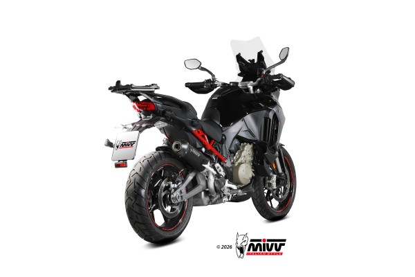 Ducati_MultistradaV4S_2025-_73D056LZC_02.jpg