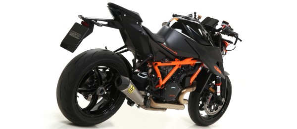 71916XKR_KTM_1290SuperDukeR_20_Slip-on_X-Kone_XK_2.jpg