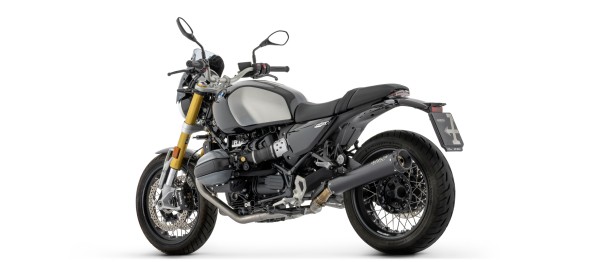 72682RBN_BMW_R12nineT_24_Full_Rebel_RBN_2.jpg