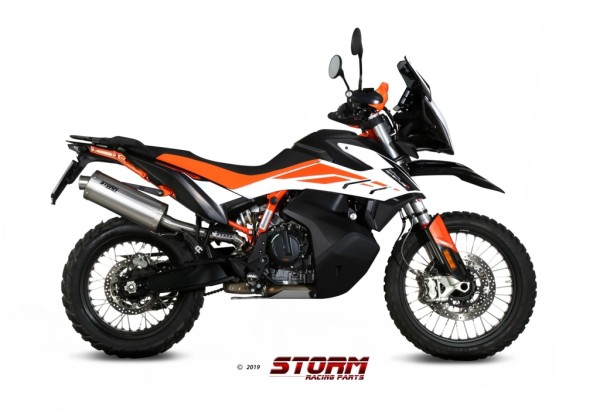KTM_Adventure790_19-_74KT021LX2_01.jpg