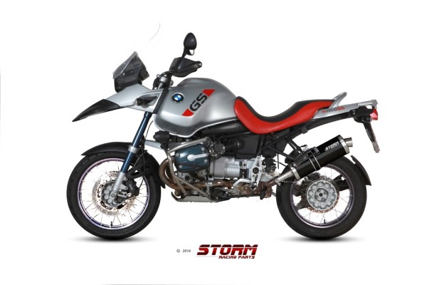 BMW-R1150GS-1999-2003-74B015LX2B-01-PPG-jpg-B-015-LX2B-STORM-01.jpg