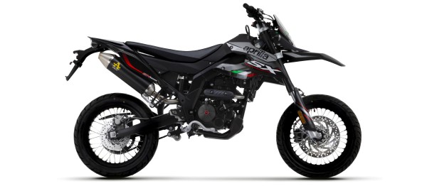 52510AON_Aprilia_SX125_21-22_Full_Thunder_AON_1.jpg