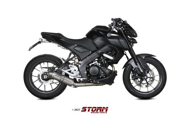 Yamaha_MT125_2021-_74Y067LXS_01.jpg