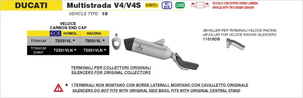 72531VLN_SM_Ducati_Multistrada_V4-V4S_25.jpg
