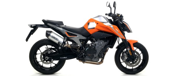 71890AK_KTM_Duke790_18-19_Half_Race-Tech_AK_1.jpg