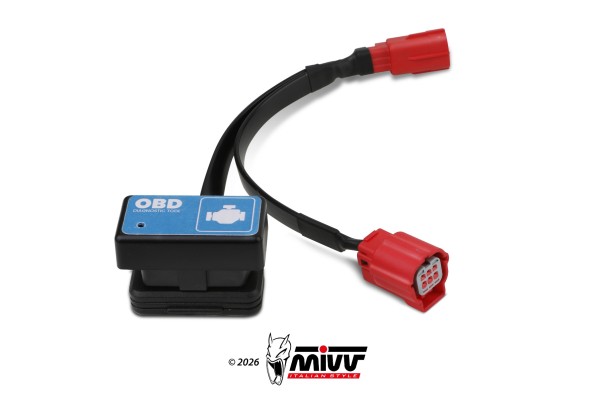 ACC.101.0-MIVV_Adapter_Switch_Off_Key_EURO5+.jpg
