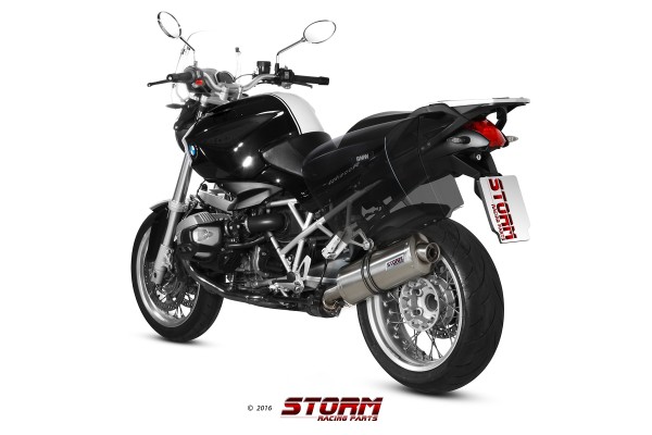 BMW_R1200R_2011-2014_74B028LX2_12.jpg