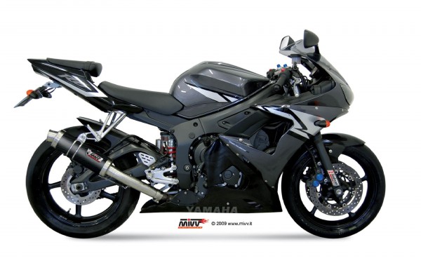 Yamaha_YZF_R6_03-05_73Y013L2S_01_PPG-1.jpg