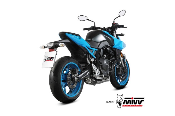 Suzuki_GSX8S_2022-_73S062SC5B_02.jpg