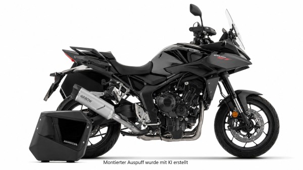 ARROW -77527PK_Honda_CB_1000_GT_2026.jpg