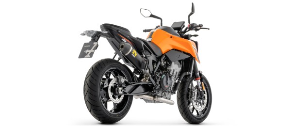 77511AKN_KTM_Duke790_25_Slip-on_Arrow_Race-Tech_AKN_