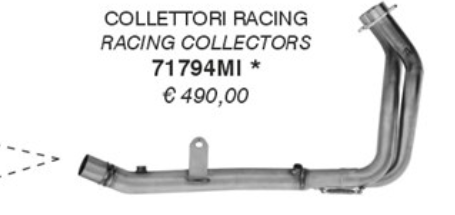 Screenshot 2025-08-27 083144.png