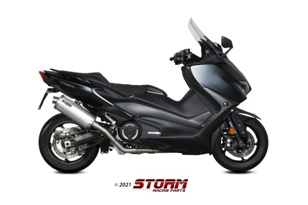 Yamaha_TMax560_2020-_74Y061LX2_01-7.jpg