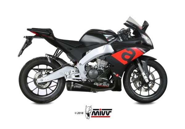 Aprilia_RS125_2017-_73A011LDRB_01pWeeEplrKZtlt.jpg