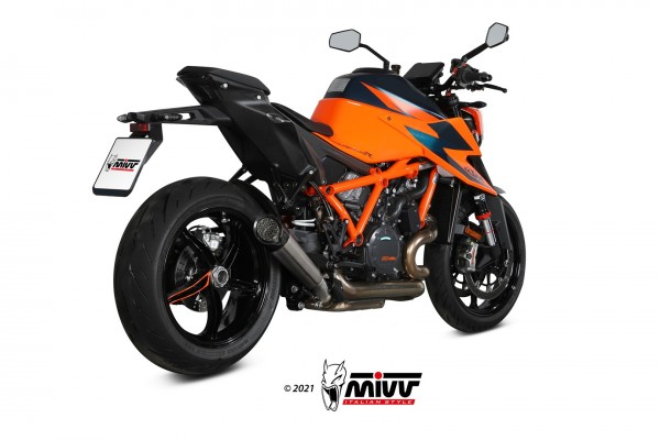 KTM_Superduke_1290_20-_73KT026SC5T_02.jpg