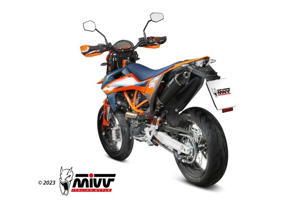 KTM_SMC690_2023_73KT031LXBC_02.jpg