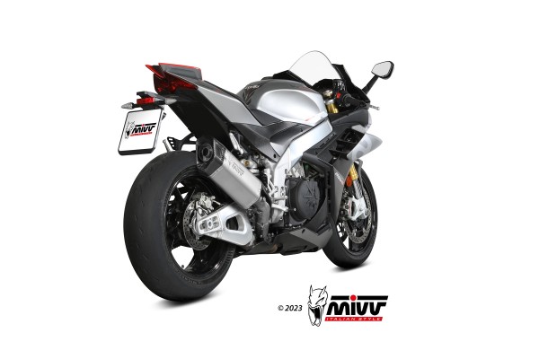 Aprilia_RSV4_1100_2022-_73A015LR1T_02_pedanaOE.jpg