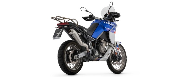 72503DR_Aprilia_Tuareg660_22_Full_Dakar_DR_2.jpg